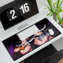 Load image into Gallery viewer, Anime One Piece Mouse Pad (Desk Mat)
