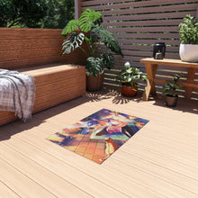 Load image into Gallery viewer, Fate/Stay Night Rug
