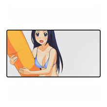 Load image into Gallery viewer, Anime The iDOLM@STER Mouse Pad (Desk Mat)
