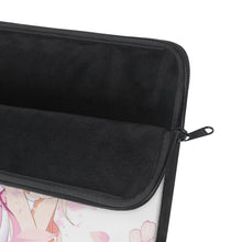 Load image into Gallery viewer, Anime Your Lie in April Laptop Sleeve
