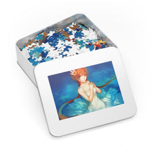 Load image into Gallery viewer, Anime Nisekoi Jigsaw Puzzle
