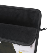 Load image into Gallery viewer, Anime Fate/Zero Laptop Sleeve
