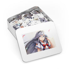 Load image into Gallery viewer, Anime Clannad Jigsaw Puzzle
