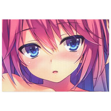 Load image into Gallery viewer, Classroom Of The Elite Jigsaw Puzzle
