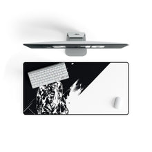 Load image into Gallery viewer, Metal Gear Solid V: The Phantom Pain Mouse Pad (Desk Mat)
