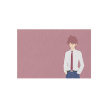 Load image into Gallery viewer, Shun Ibusaki Rug

