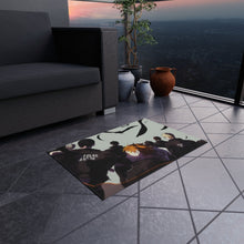 Load image into Gallery viewer, Haikyu!! Rug
