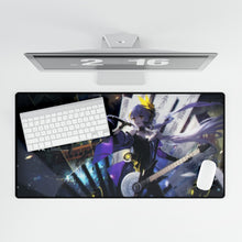 Load image into Gallery viewer, Anime Vocaloid Mouse Pad (Desk Mat)
