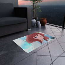 Load image into Gallery viewer, Love Live! Maki Nishikino Rug
