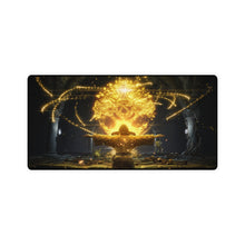 Load image into Gallery viewer, Elden Ring Mouse Pad (Desk Mat)
