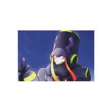 Load image into Gallery viewer, Darling In The FranXX Rug
