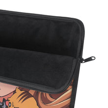 Load image into Gallery viewer, Anime Toradora! Laptop Sleeve
