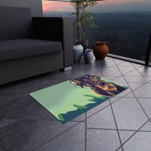Load image into Gallery viewer, Hunter x Hunter Rug
