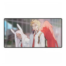 Load image into Gallery viewer, Anime My Hero Academia Mouse Pad (Desk Mat)
