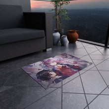 Load image into Gallery viewer, Darling In The FranXX Rug
