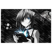 Load image into Gallery viewer, Anime Elfen Liedr Jigsaw Puzzle

