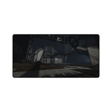 Load image into Gallery viewer, Aperture Science Inovators Mouse Pad (Desk Mat)
