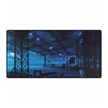 Load image into Gallery viewer, After the show Mouse Pad (Desk Mat)
