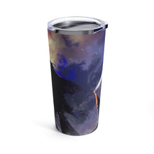 Load image into Gallery viewer, Fate/Grand Order Tumbler 20oz
