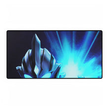 Load image into Gallery viewer, Anime Ultraman Mouse Pad (Desk Mat)
