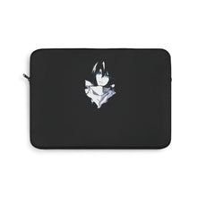 Load image into Gallery viewer, Anime Noragami Laptop Sleeve
