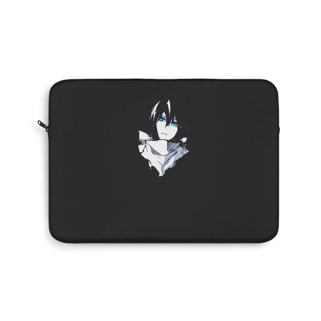 Anime Noragami Laptop Sleeve