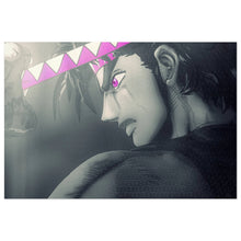 Load image into Gallery viewer, Anime Jojo&#39;s Bizarre Adventure Jigsaw Puzzle
