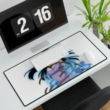 Load image into Gallery viewer, Anime Naruto Mouse Pad (Desk Mat)

