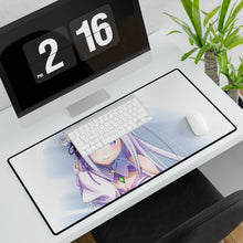 Load image into Gallery viewer, Anime Re:ZERO -Starting Life in Another World- Mouse Pad (Desk Mat)
