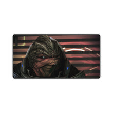 Load image into Gallery viewer, Grunt Mouse Pad (Desk Mat)
