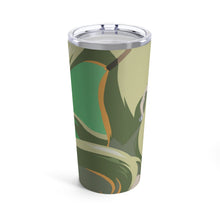 Load image into Gallery viewer, FullMetal Alchemist Tumbler 20oz
