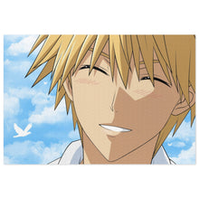 Load image into Gallery viewer, Anime Maid Sama! Jigsaw Puzzle
