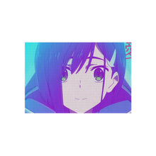 Load image into Gallery viewer, Ichigo Rug
