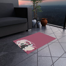 Load image into Gallery viewer, Juuou Mujin no Fafnir Rug
