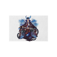 Load image into Gallery viewer, Rin Okumura Rug
