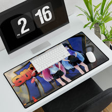 Load image into Gallery viewer, Kotonoha Twins Mouse Pad (Desk Mat)
