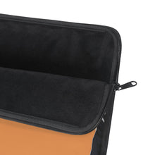 Load image into Gallery viewer, Asahi Azumane Laptop Sleeve
