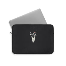 Load image into Gallery viewer, Anime Tokyo Ghoul Laptop Sleeve
