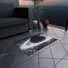 Load image into Gallery viewer, Anime Akira Rug
