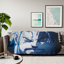 Load image into Gallery viewer, Orsted Sherpa Blanket

