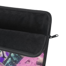 Load image into Gallery viewer, Anime Jojo&#39;s Bizarre Adventure Laptop Sleeve
