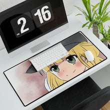 Load image into Gallery viewer, Ya Boy Kongming! Mouse Pad (Desk Mat)
