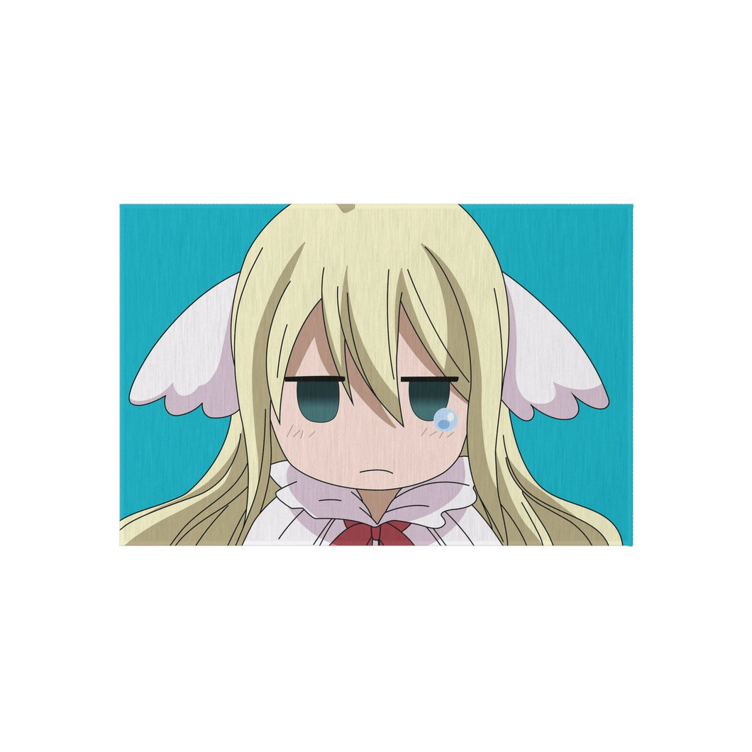 Mavis Rug