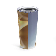 Load image into Gallery viewer, Houseki No Kuni Tumbler 20oz
