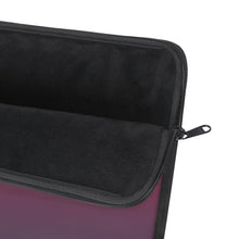 Load image into Gallery viewer, Food Wars: Shokugeki no Soma Laptop Sleeve
