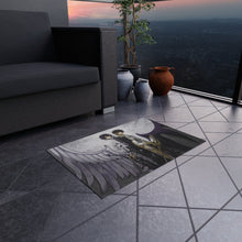Load image into Gallery viewer, Code Geass Lelouch Lamperouge, Suzaku Kururugi Rug
