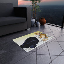 Load image into Gallery viewer, Fate/Stay Night Rug
