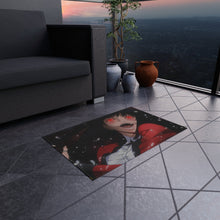Load image into Gallery viewer, Yumeko Jabami Rug
