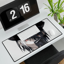 Load image into Gallery viewer, Anime Spy x Family Mouse Pad (Desk Mat)
