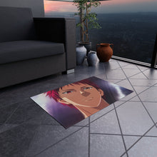 Load image into Gallery viewer, Kuroko's Basketball Rug
